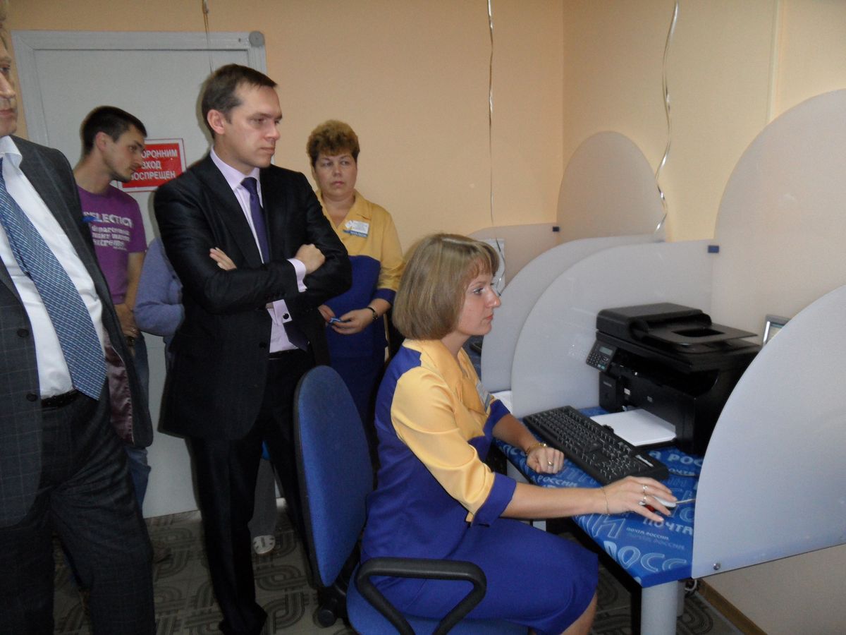 кучин арзамас