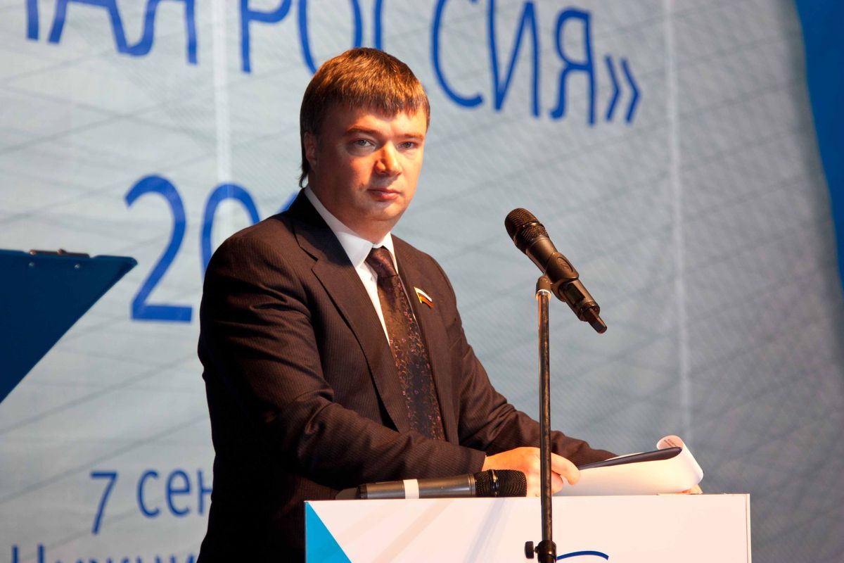 кавинов