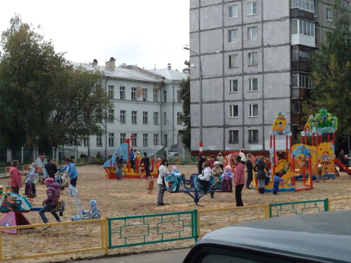 DSC01356