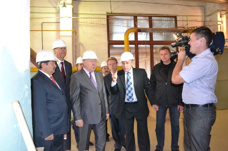 керамзит в починках