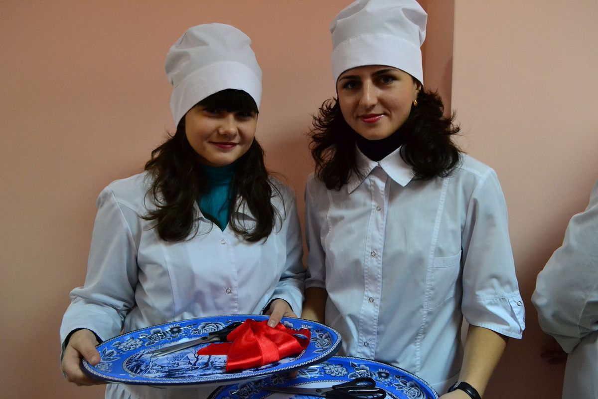 Изображение 030