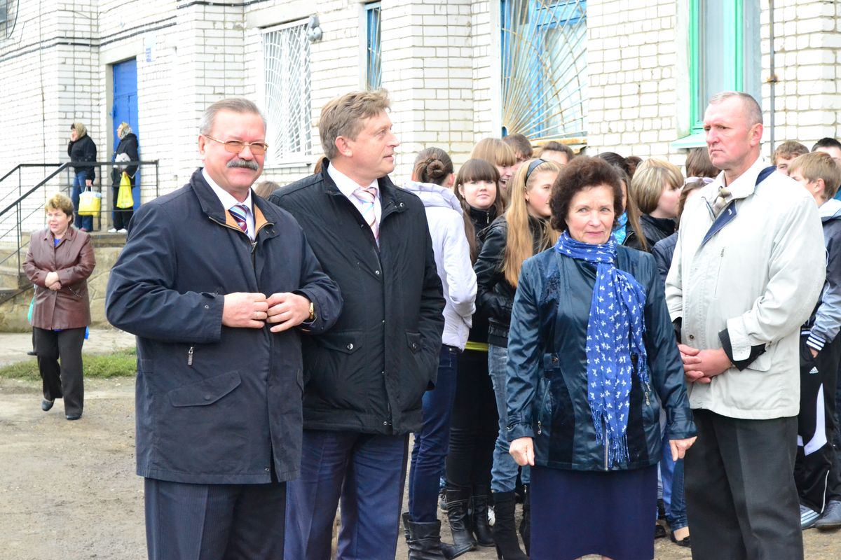 Изображение 012