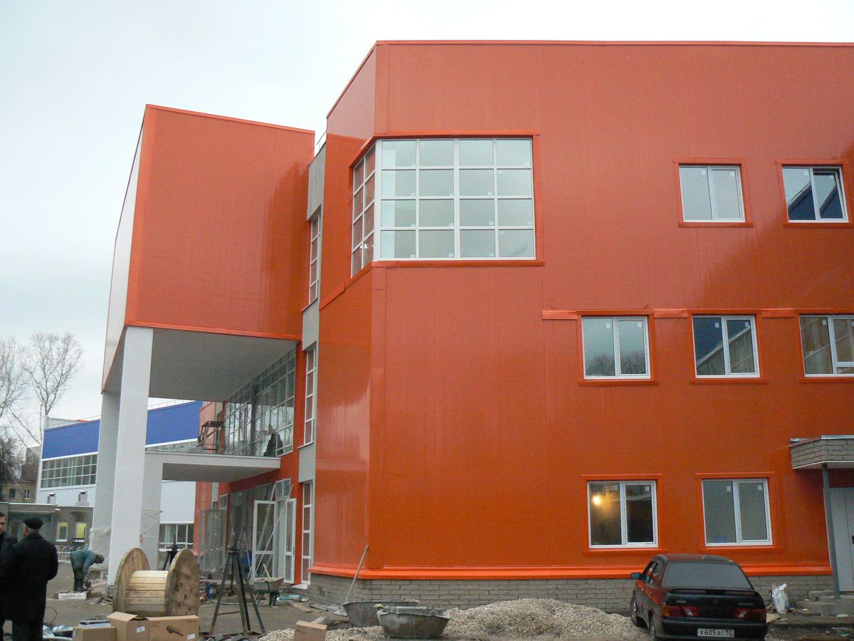 Фок в кстово нижегородской области. Фок кстово бассейн. Фок в ветлуге нижегородской области. Фок курган 6 микрорайон. Бутурлиновка спортивный комплекс.