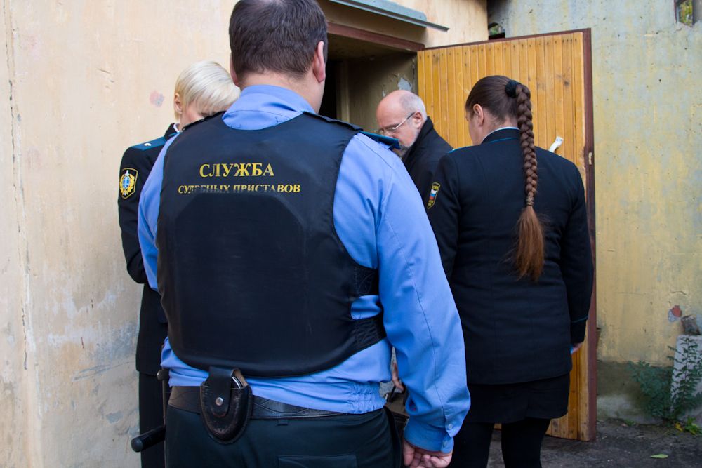 морг закрыли