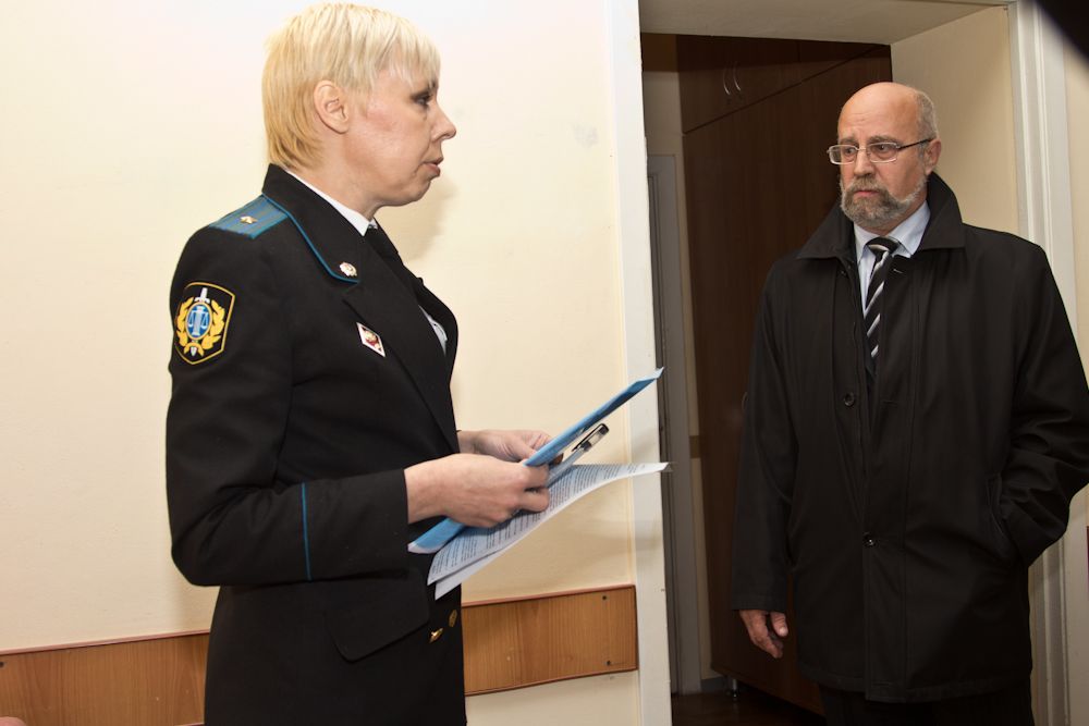 морг закрыли