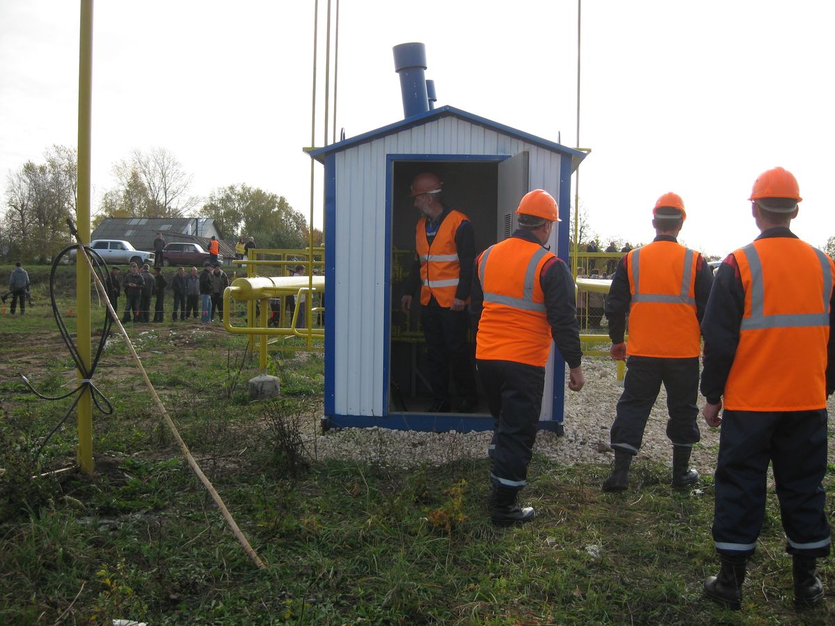 Изображение 074