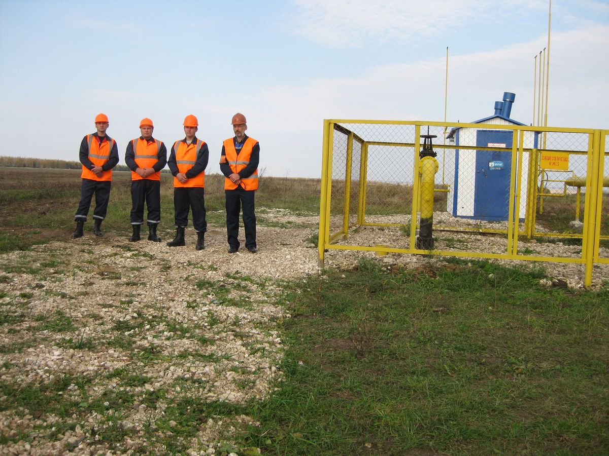 Изображение 062