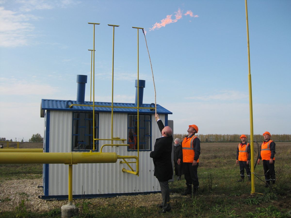 Изображение 070