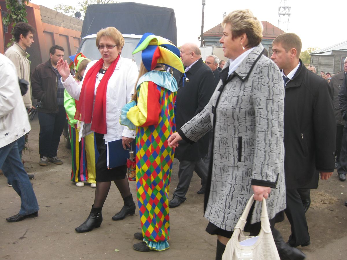 Изображение 009