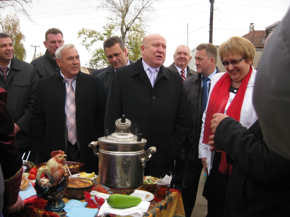 Изображение 006