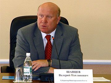 Шанцев_Валерий_2