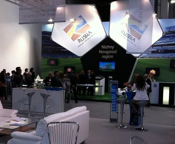 Шанцев Барселона2011_2