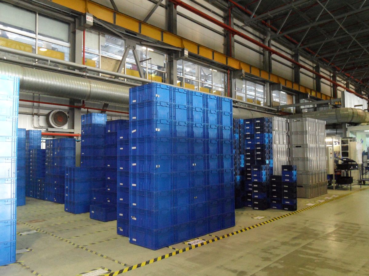 автопласткомпонент тольятти. зао пк автокомпонент тольятти. завод автокомпонентов тольятти. упаковка автокомпонент. автокомпоненты нижний новгород.