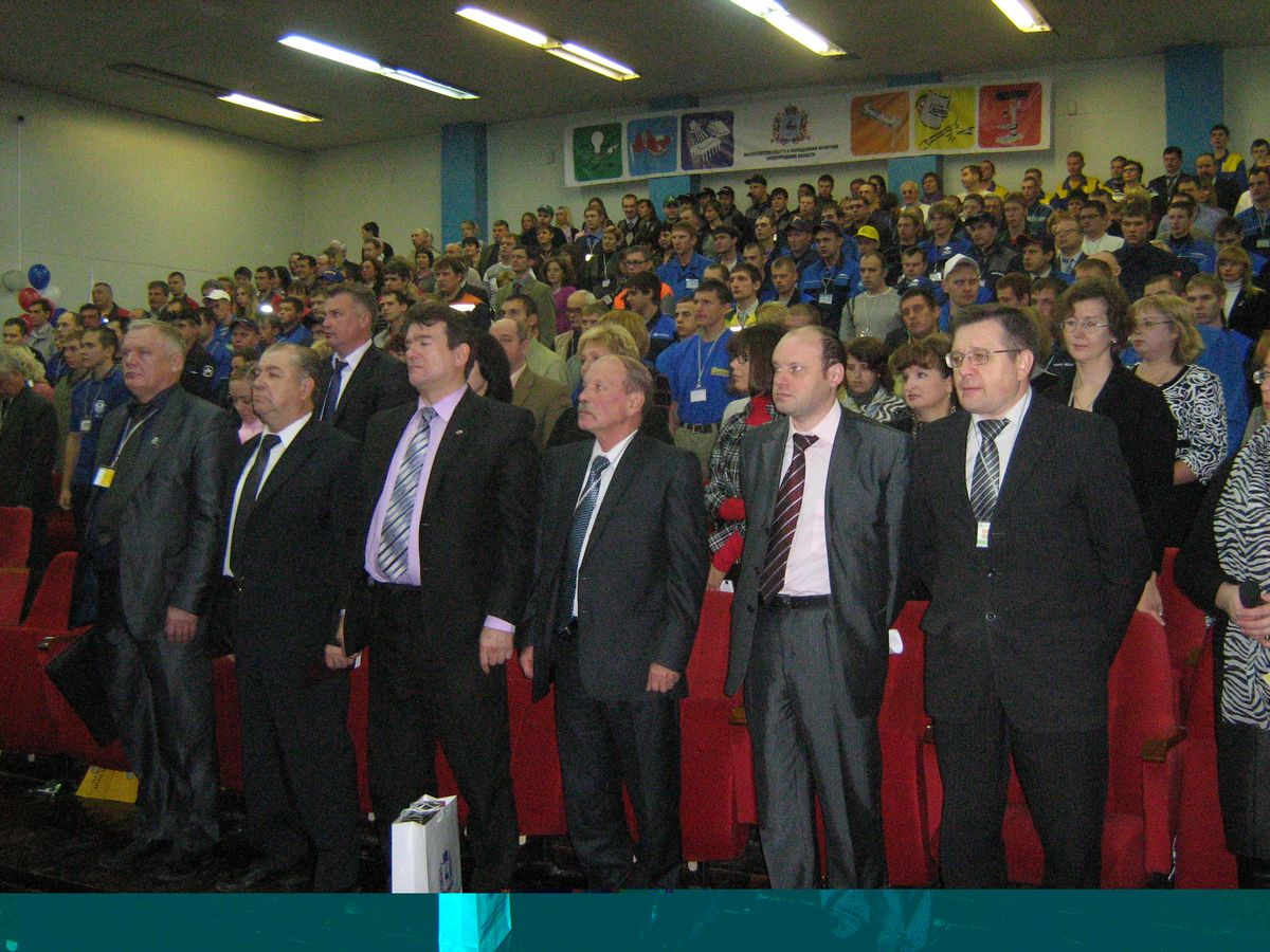 золотые руки