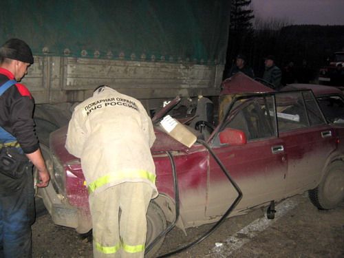 ваз грузовик
