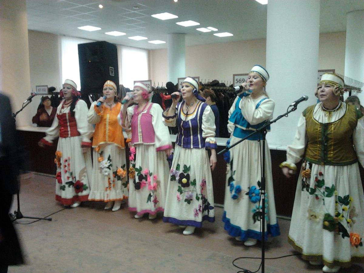 2011-11-03 12.11.48