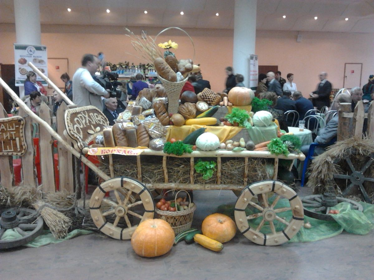 2011-11-03 12.11.29