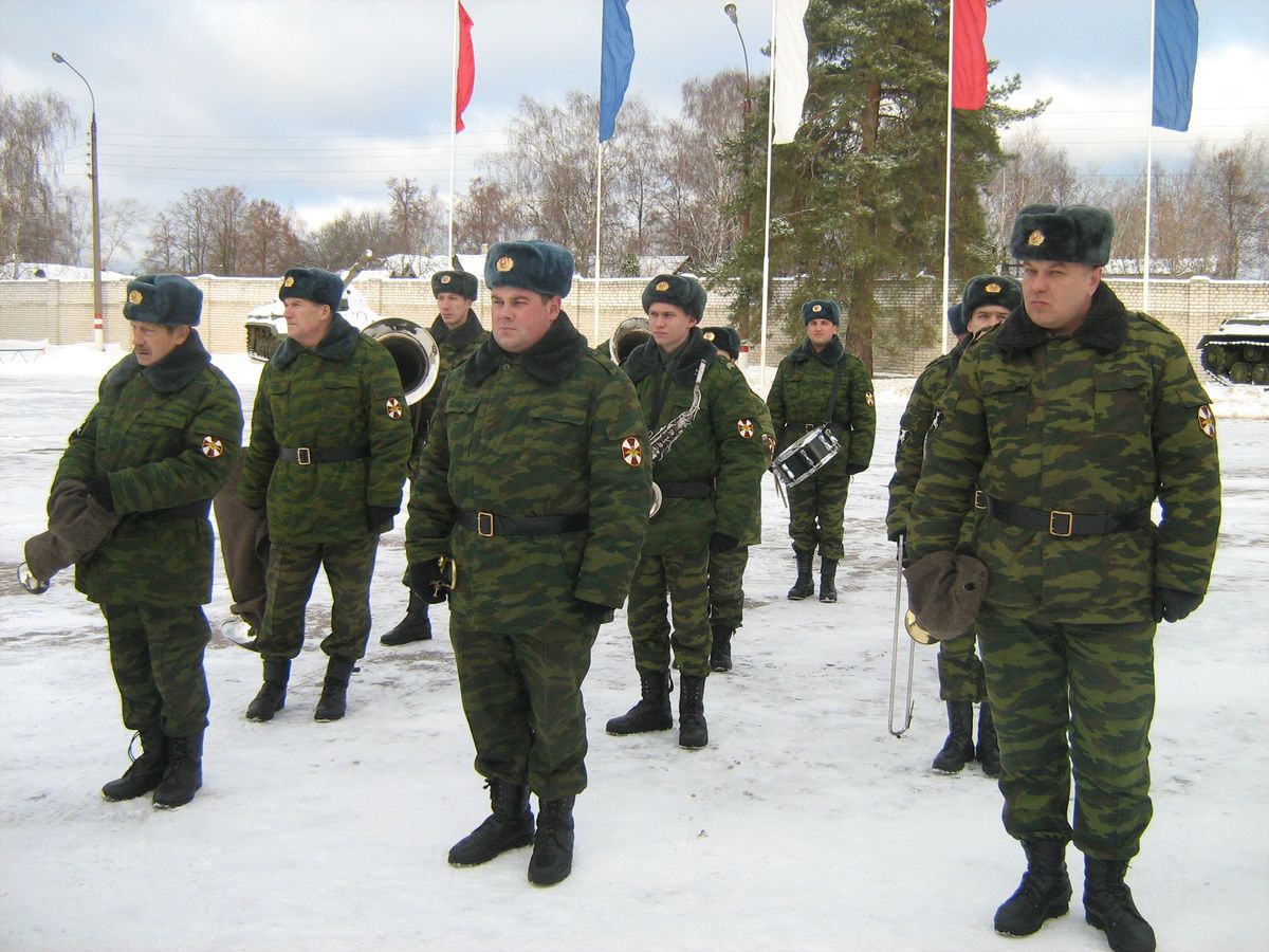 Изображение 020