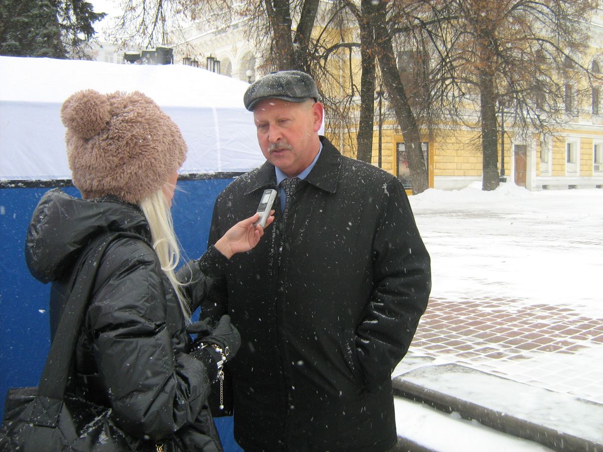 Изображение 012