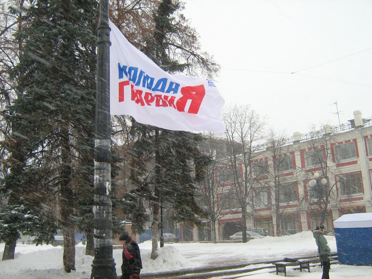 Изображение 001