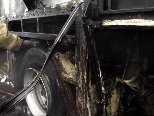 сгорел автобус-2