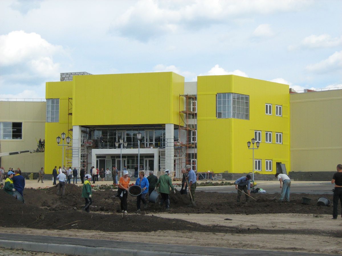 физкультурно-оздоровительный комплекс сокол нижегородская область. фок сокольское нижегородской области. фок сокольское нижегородской. фок сокол нижний новгород. физкультурно-оздоровительный комплекс сокол нижегородская область.