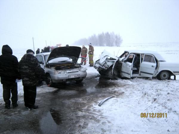авария в бболдино-2