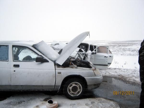 авария в бболдино-1