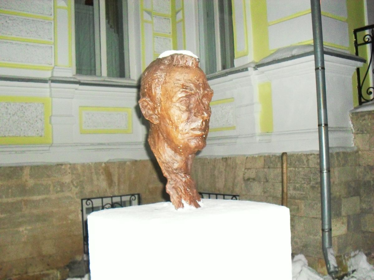 SDC12420