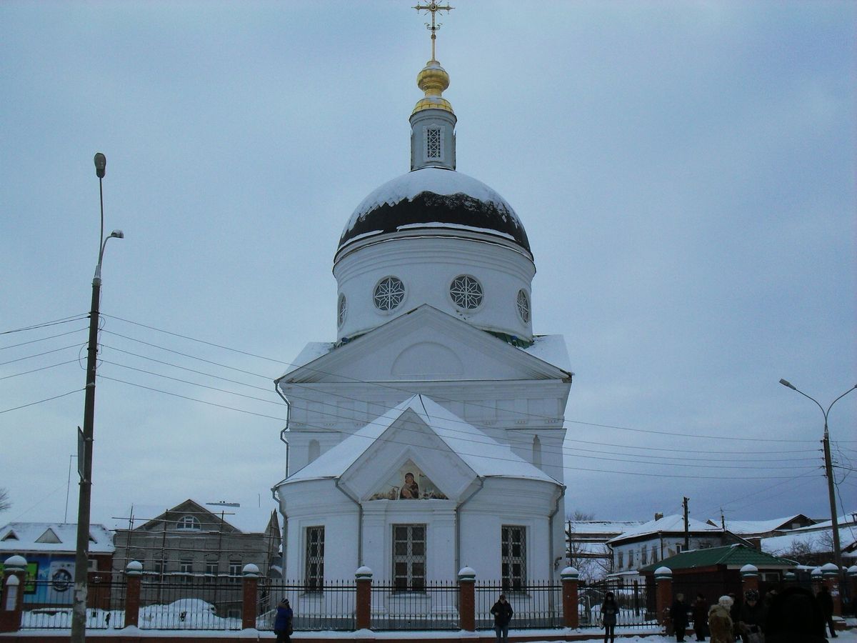 SDC12391