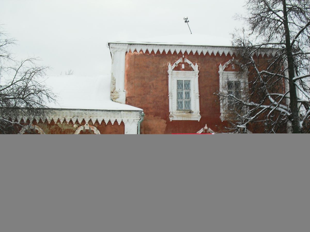 SDC12385