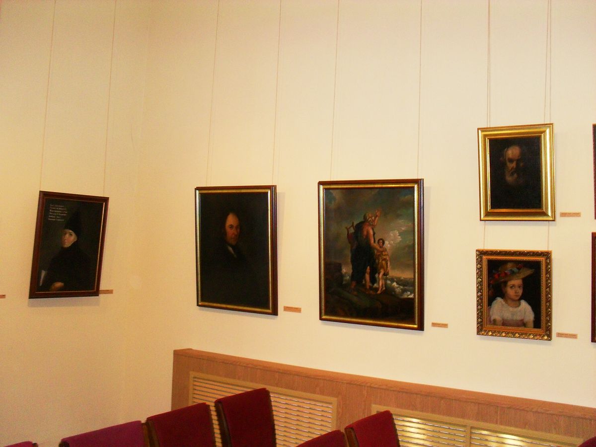 SDC12372
