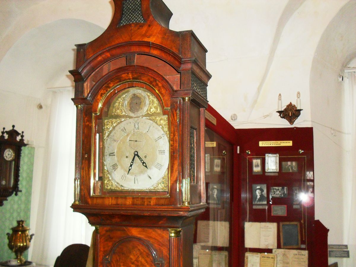 SDC12334