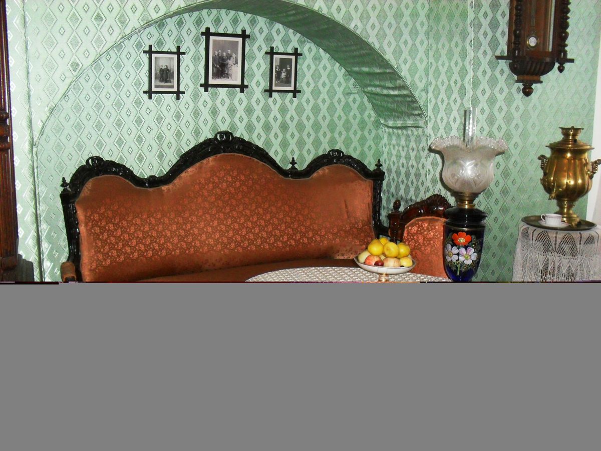 SDC12333