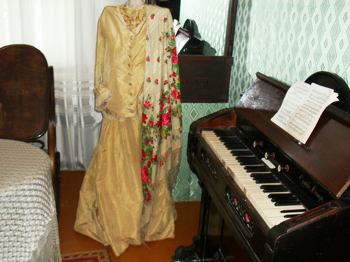 SDC12332