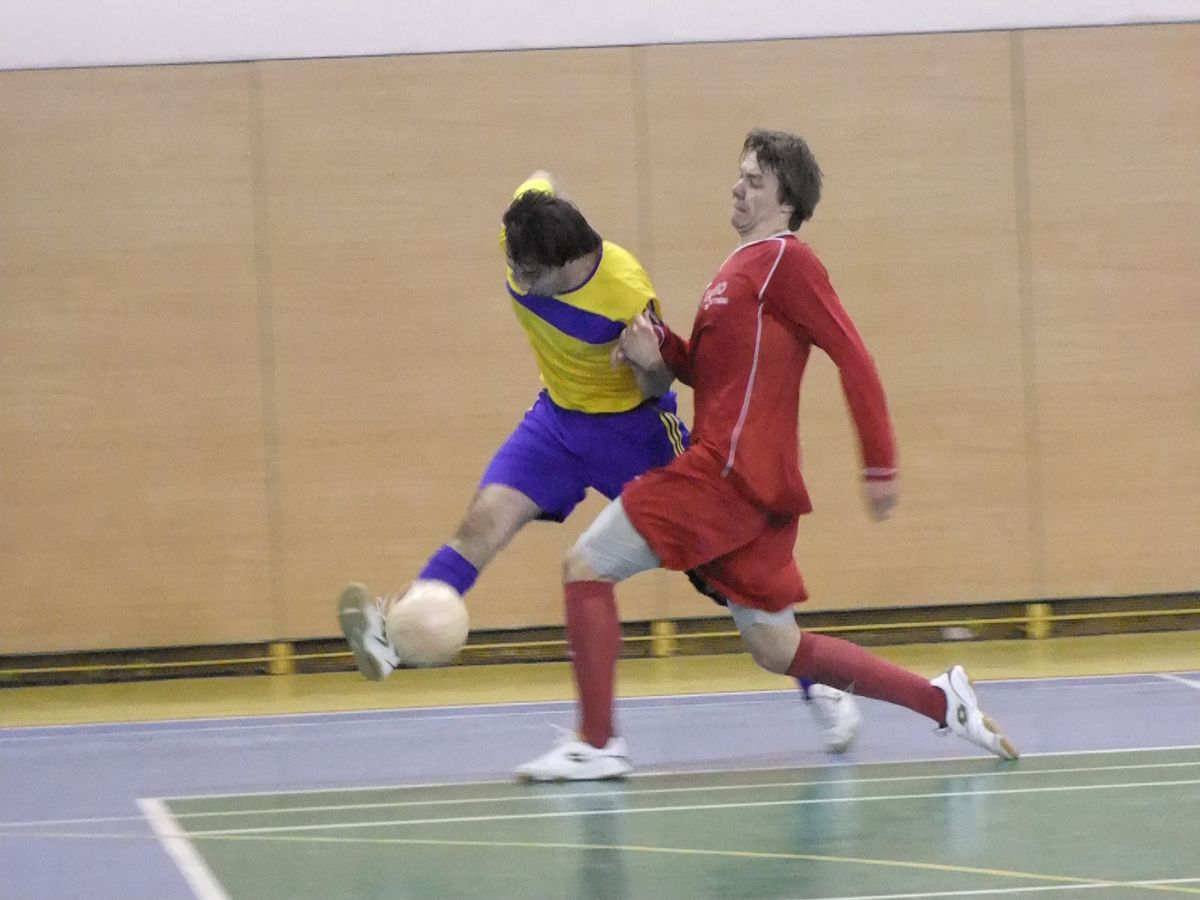футбол10
