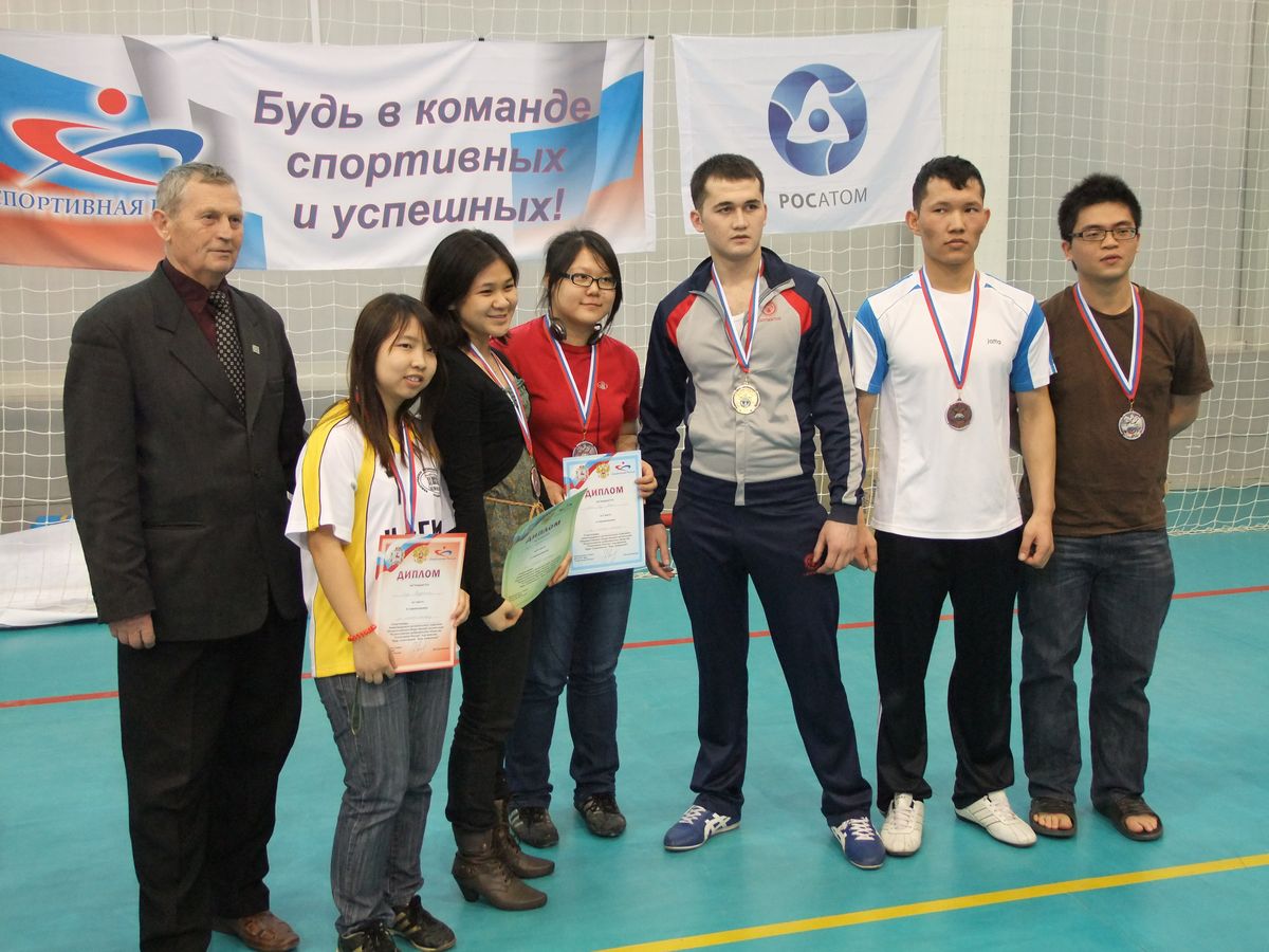 Изображение 074