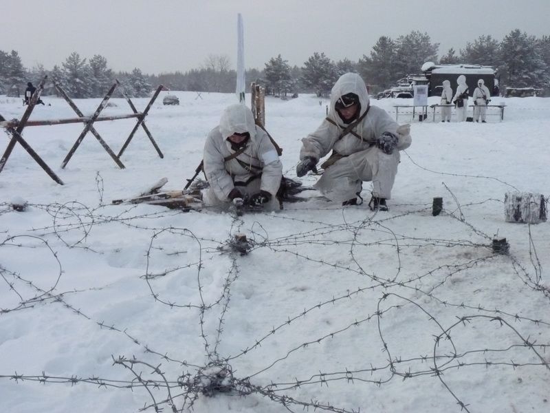Учения мулино декабрь2011_8