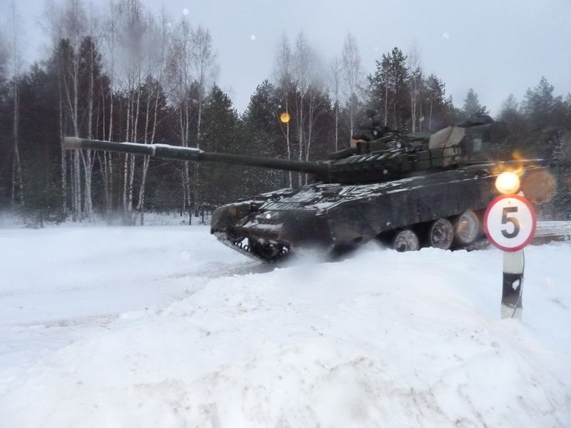 P1040060_новый размер