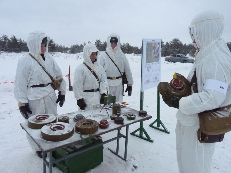P1040003_новый размер