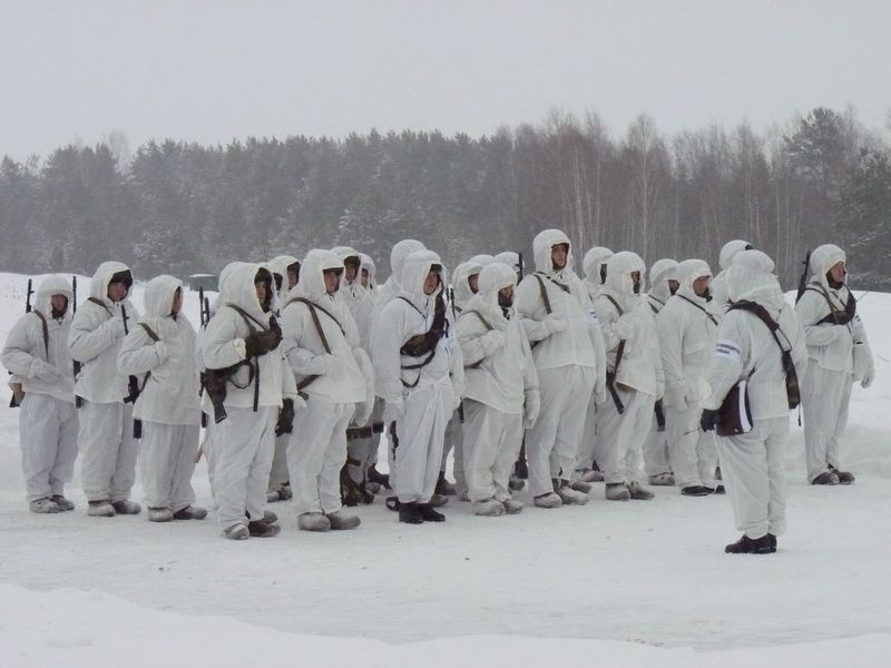 P1030971_новый размер