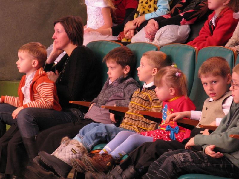 Губернаторская елка 2010_4