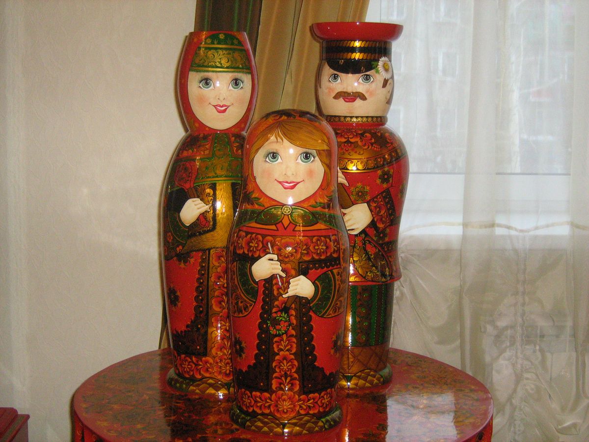 Изображение 011
