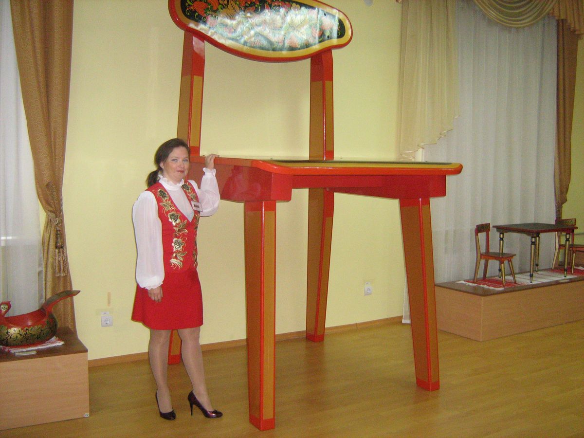 Изображение 006