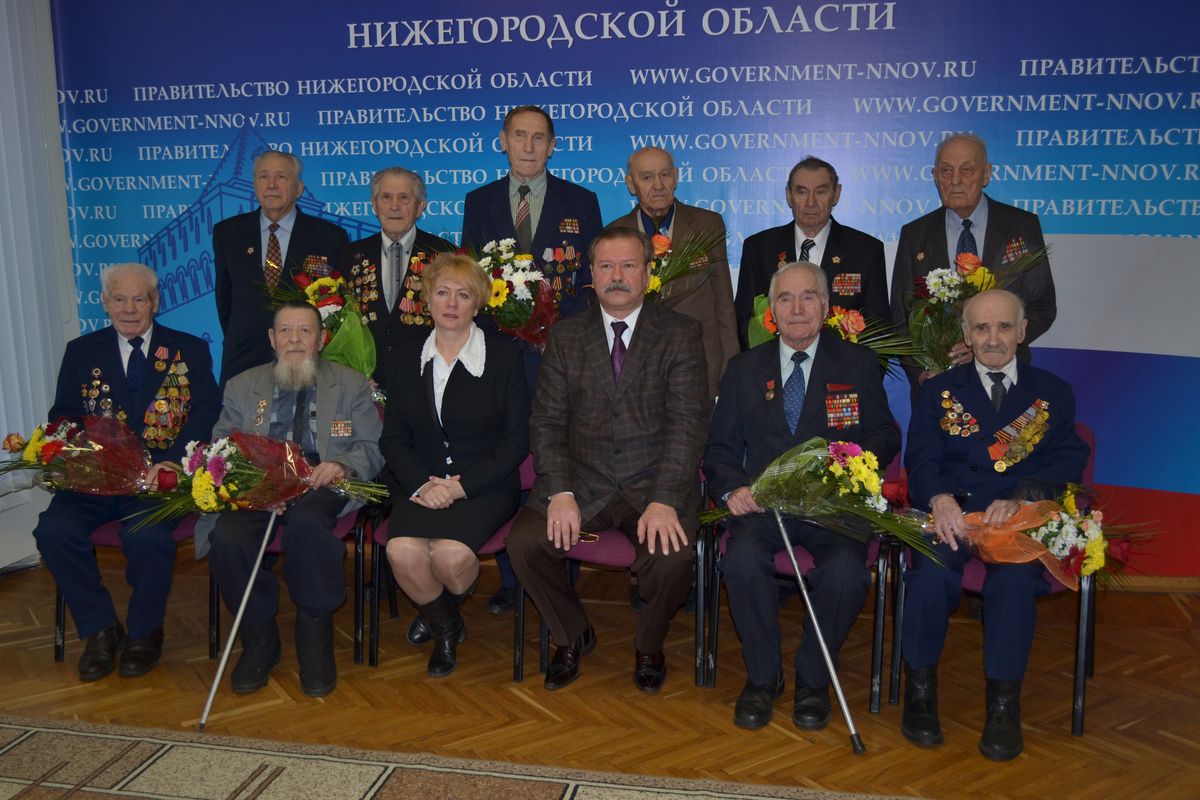суворов и ветераны-3