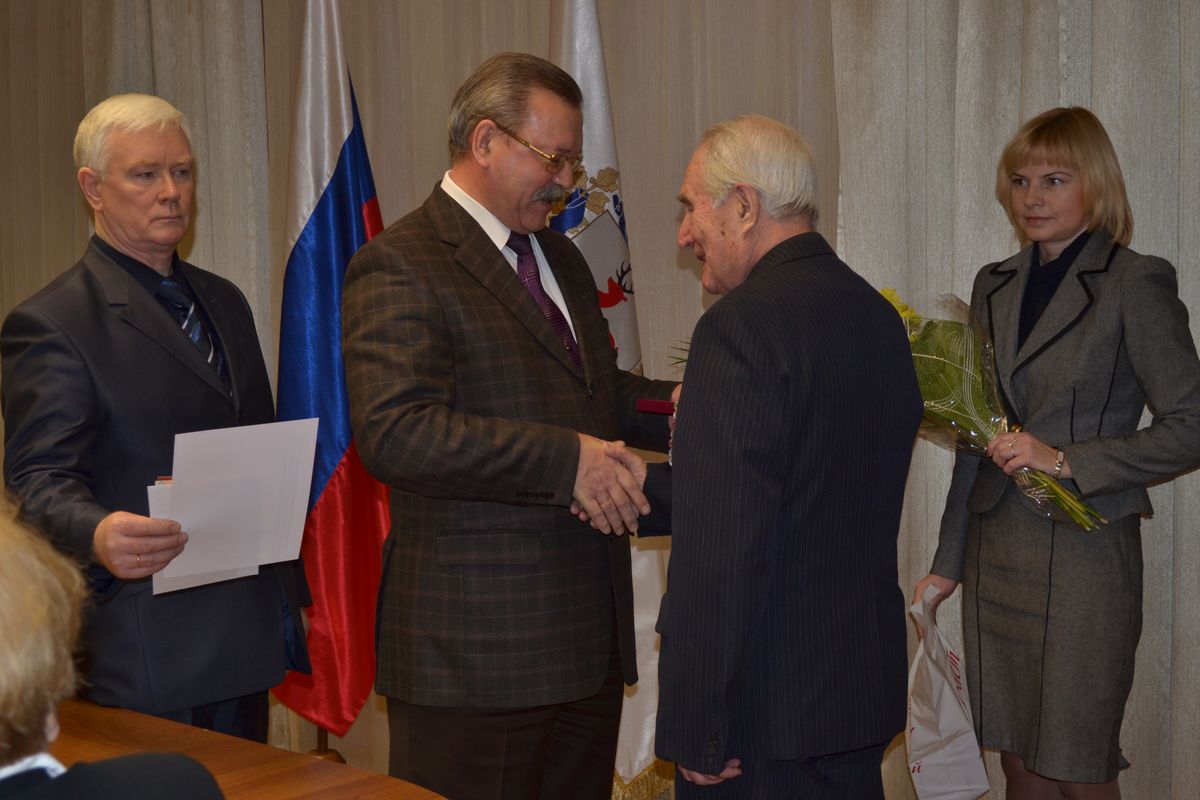 суворов и ветераны-1
