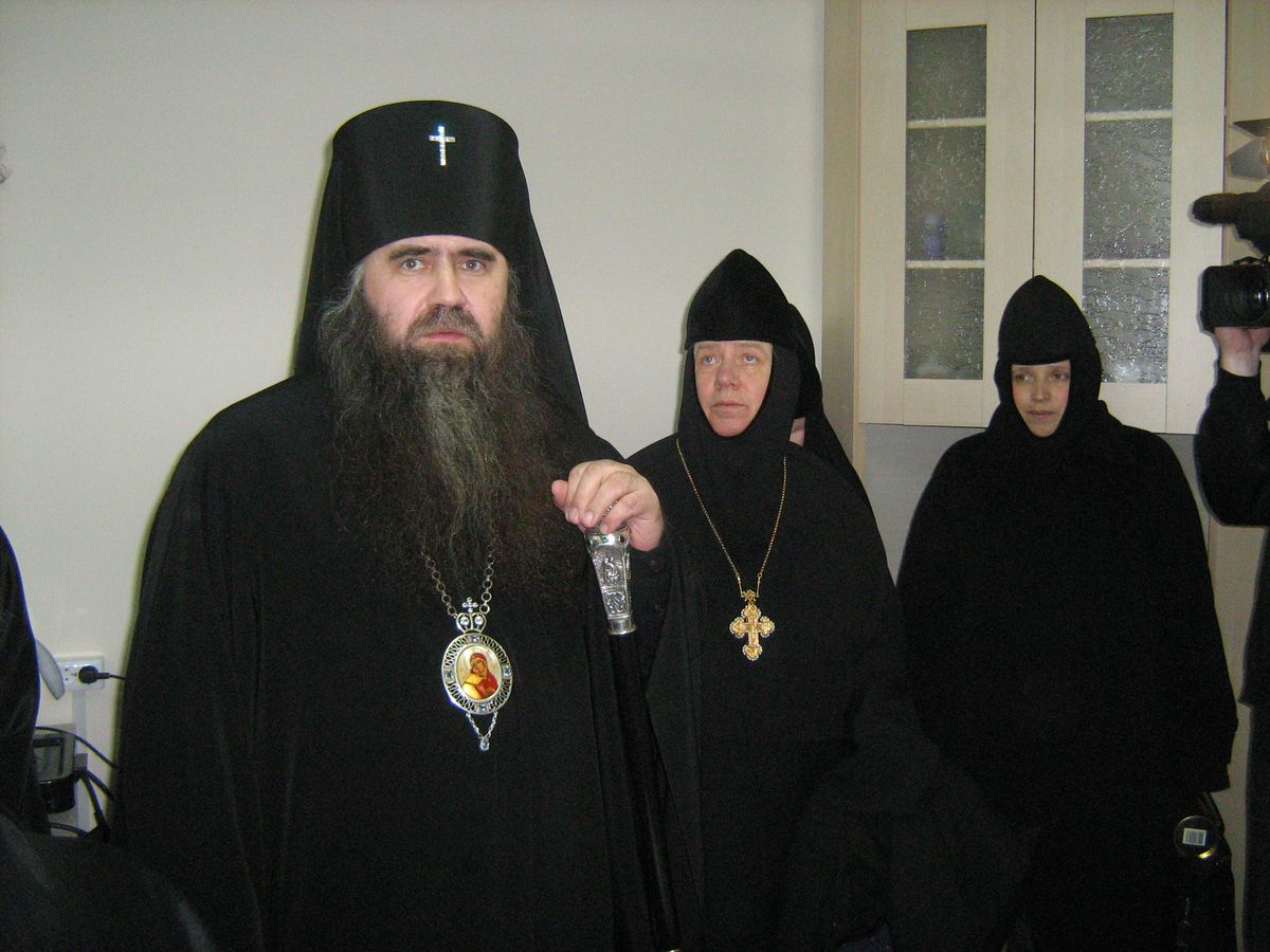 собор 114