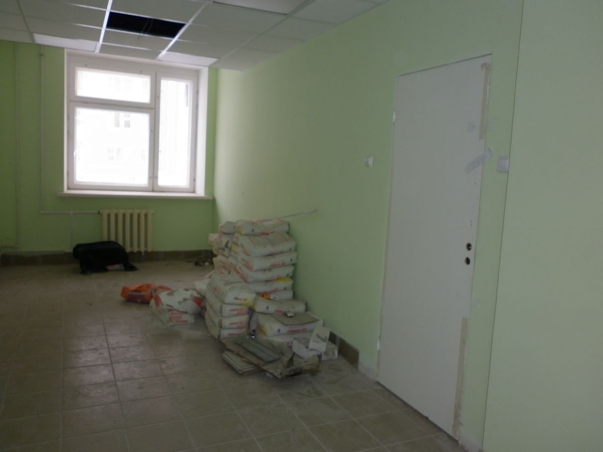 P1010397