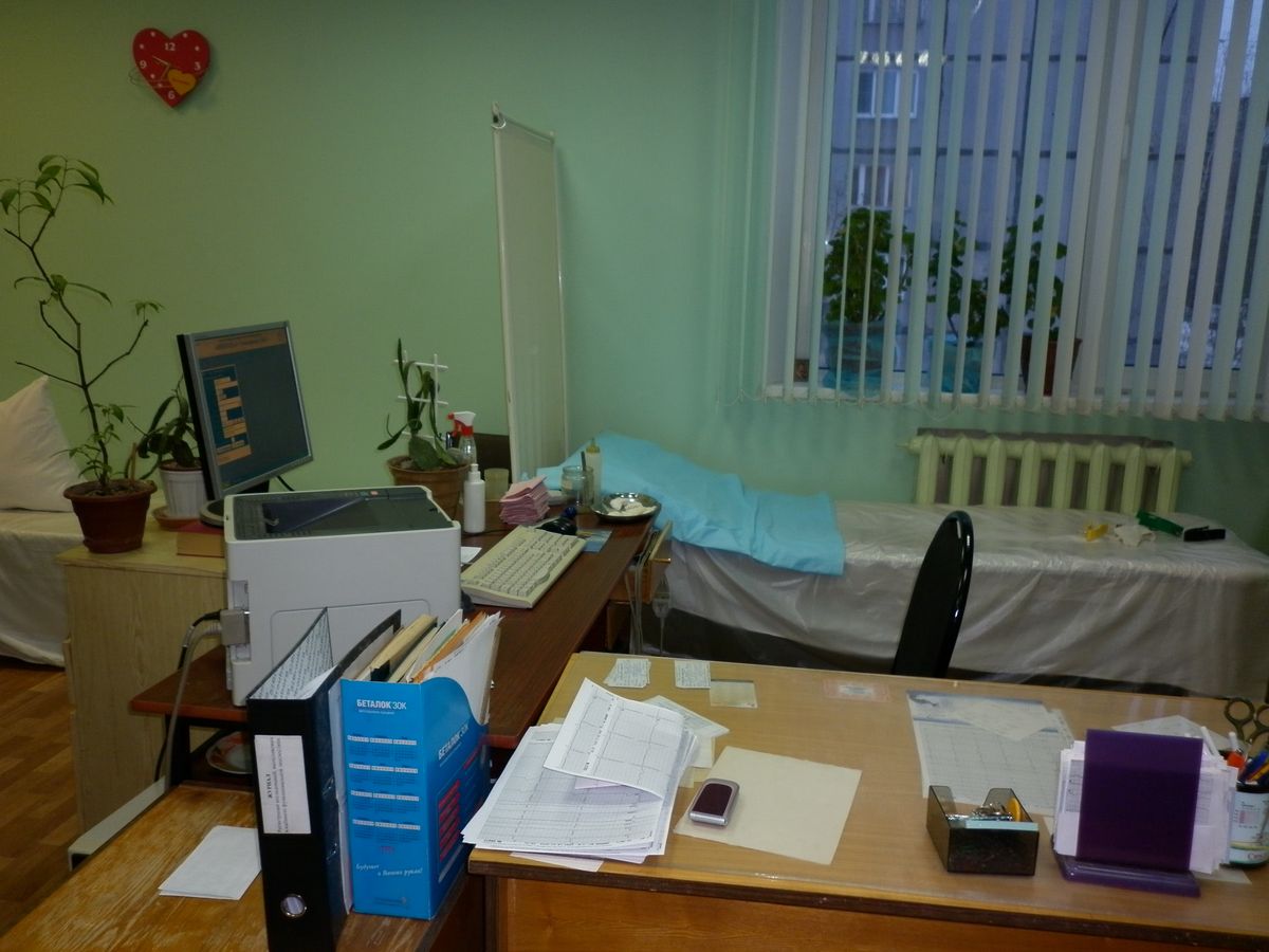 P1010403