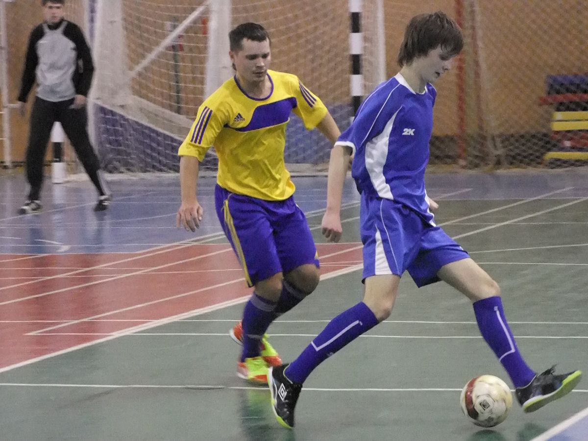 Изображение 105